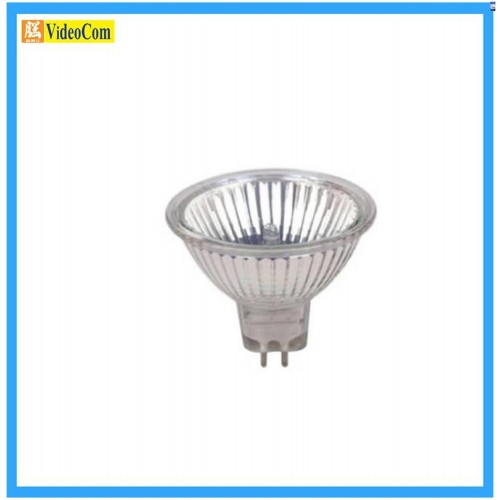 [只限Wishh outlet取]  OSRAM 44870 FL 50W 12V GU5.3 50瓦射燈 514-103045 4050300272719 
